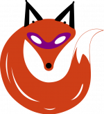 renard-pourpre-logo_ld